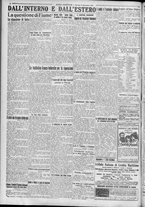 giornale/TO00185815/1923/n.217, 5 ed/006